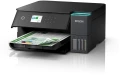 Urządzenie wielofunkcyjne Epson EcoTank L6360 (A4)