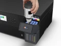Urządzenie wielofunkcyjne Epson EcoTank L6360 (A4)