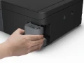 Urządzenie wielofunkcyjne Epson EcoTank L6360 (A4)