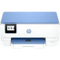 Urządzenie wielofunkcyjne HP ENVY Photo 7231
