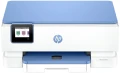 Urządzenie wielofunkcyjne HP ENVY Photo 7231