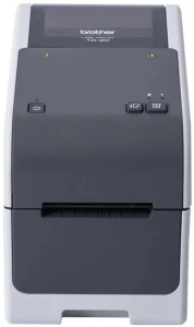 Drukarka etykiet Brother TD-2310D (TD2310D203Z1)