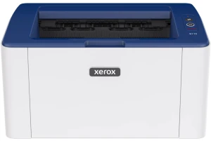 Drukarka laserowa Xerox B110 (A4) (B110V_BI)