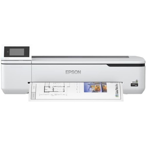 ac457e45ac18dbf812683c8c18c859b7