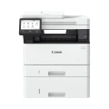 Urządzenie wielofunkcyjne Canon imageFORCE 1440 (A4) (7188C003)