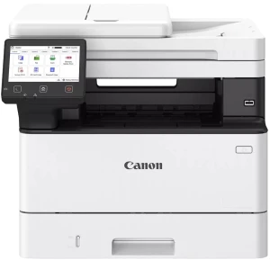 Urządzenie wielofunkcyjne Canon imageFORCE 1440F (A4) (7188C002)
