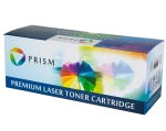 Bęben Zamiennik PRISM do Brother DCP L1630, DCP L1632W | 1,5tys. (DR-119 ZBD-119N) Black