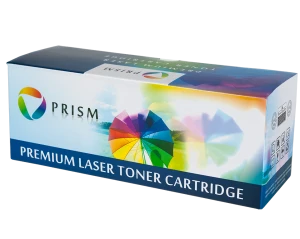 Bęben Zamiennik PRISM do Brother DCP L1630, DCP L1632W | 1,5tys. (DR-119 ZBD-119N) Black