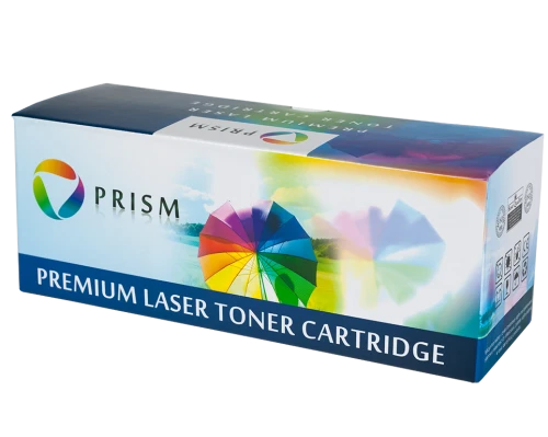 Bęben Zamiennik PRISM do Brother DCP L1630, DCP L1632W | 1,5tys. (DR-119 ZBD-119N) Black