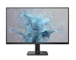 Monitor Philips 27" 27E2N1500L/00 IPS QHD 75Hz HDMI DP