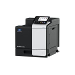 Drukarka Laser Kolor Konica-Minolta Bizhub C3300i