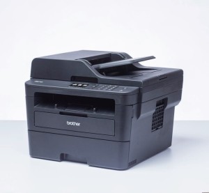 Urz. wielof. laserowe mono Brother MFC- L2752DW (MFCL2752DWYJ1)
