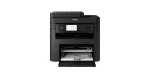 Urz. wielof. laserowe mono Canon MF269DW (2925C001)