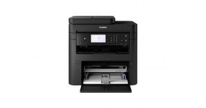 Urz. wielof. laserowe mono Canon MF269DW (2925C001)