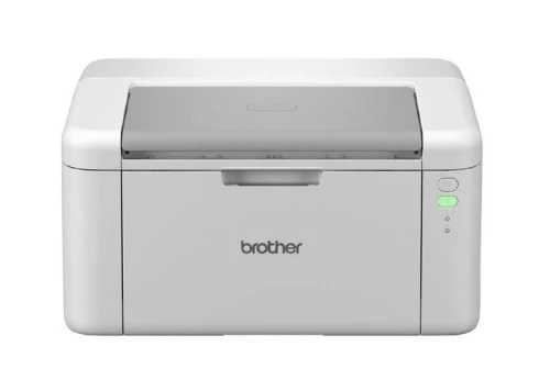 Brother Drukarka laserowa mono A4 HL-L1230W (HLL1230WYJ1)