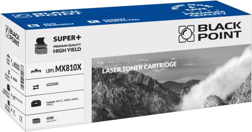 e54d0032ddb8934dcd265102a5c9282f