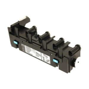 Pojemnik na zużyty toner Konica-Minolta C3350i | WB-P08 (ACDNWY1)