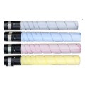 Toner Konica-Minolta C250i/C300i TN-328M | 28tys. (AAV8350) Magenta