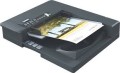 Konica-Minolta Dual scan document feeder Bizhub C250i/C300i DF-714 (AAMNWY1)