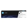 Bęben HP Oryginał do LaserJet Enterprise 8601dn,  Flow 8601z 176A BK| 60tys. (W1766A) Black
