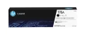 Bęben HP Oryginał do LaserJet Enterprise 8601dn,  Flow 8601z 176A BK| 60tys. (W1766A) Black
