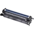 Bęben Oki Oryginał do MC554dn MC554 | 60tys. (09006265 9006265) Black