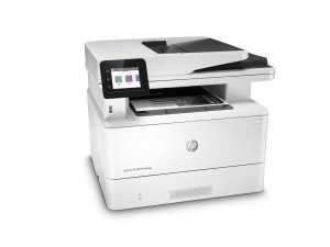Urz. wielof. laserowe mono Hewlett-Packard LaserJet PRO M428dw (W1A28A)