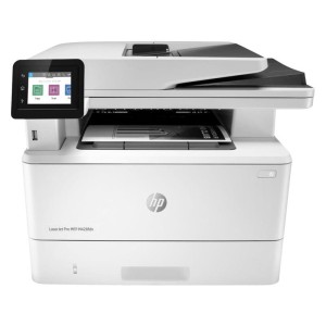 Urz. wielof. laserowe mono Hewlett-Packard LaserJet PRO M428fdn (W1A29A)