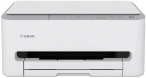 Urządzenie wielofunkcyjne Canon PIXMA TS4151i (A4) (7181C026)