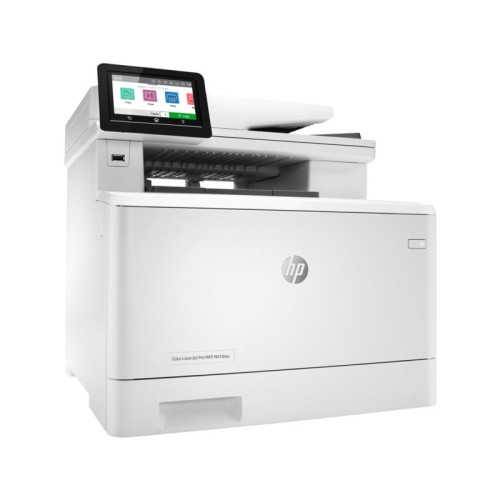 e756fcf28db1cb7097cd17a7a5a4b684