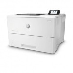 Drukarka laserowa mono HP LaserJet Pro M507dn (1PV87A)