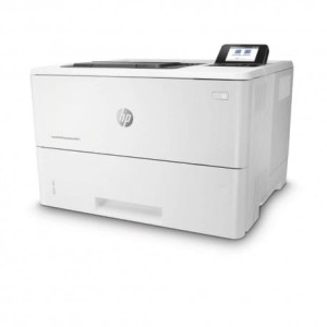 Drukarka laserowa mono HP LaserJet Pro M507dn (1PV87A)