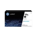 f718504d948a37cd991e37caeda9a1fa