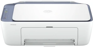 Urządzenie wielofunkcyjne HP DeskJet 2922 (A4) (A24HVB)