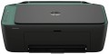 Tonery, tusze i serwis HP DeskJet 2923