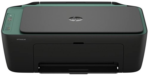 Urządzenie wielofunkcyjne HP DeskJet 2923 (A4) (89F99B)