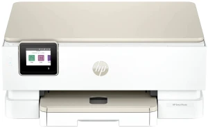 Urządzenie wielofunkcyjne HP Envy Photo 7230 (A4) (B63JVB)