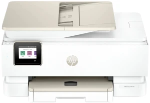 Urządzenie wielofunkcyjne HP Envy Photo 7930 (A4) (B63K5B)