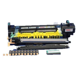 Fuser (zestaw nagrzewnicy) Kit Lexmark do C950, X950/952/954 | 320 000 str. 40X7569