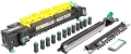 Fuser (zestaw nagrzewnicy) Kit Lexmark do C950, X950/952/954 | 320 000 str. 40X7569
