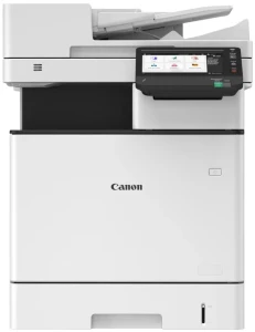 Urządzenie wielofunkcyjne Canon i-SENSYS X C1533iF II (A4) (6162C002)