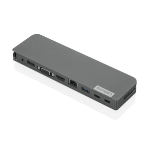 Stacja dokująca Lenovo USB-C Mini Dock 40AU0065EU