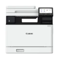 Urządzenie wielofunkcyjne Canon imageFORCE C1333 (A4) (7185C002)
