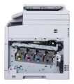 Urządzenie wielofunkcyjne MC554DN A4 09006252