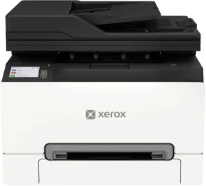 Urządzenie wielofunkcyjne Xerox C245a (A4) (C245V_EU)