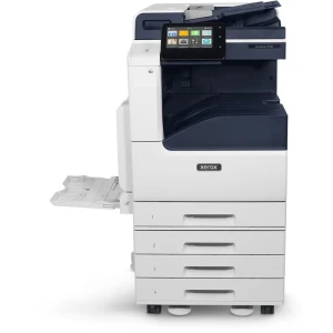 Urządzenie wielofunkcyjne Xerox VersaLink C7130T (A3) (C7101V_T + 304S00210)