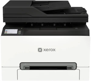 Urządzenie wielofunkcyjne Xerox C255a (A4) (100S14868)