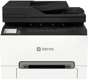 Urządzenie wielofunkcyjne Xerox C303a (A4) (100S14876)