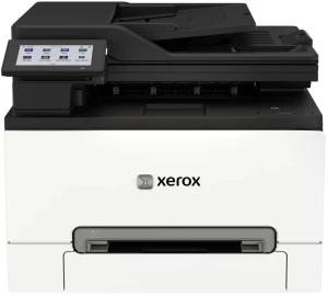 Urządzenie wielofunkcyjne Xerox C305ae (A4) (100S14870)