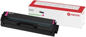 Toner Xerox Oryginał do C240 C240V_EU, C245 | 2,5tys. (006R05089) Magenta
